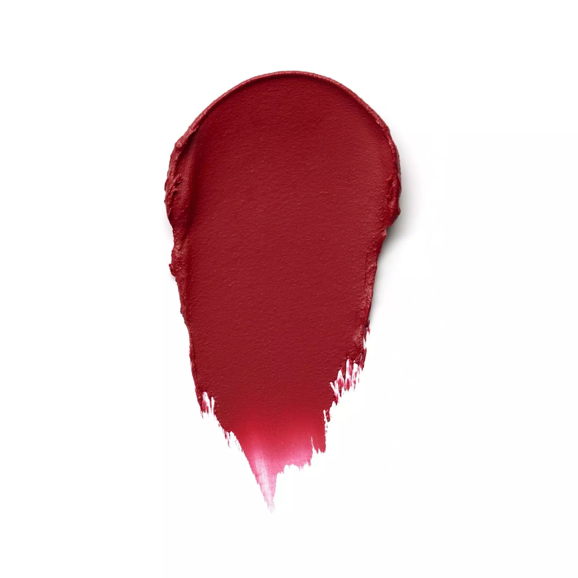 Essence Ruj The Slim Stick 6h Long-lasting Lipstick 107 Hot Chili 1.7g