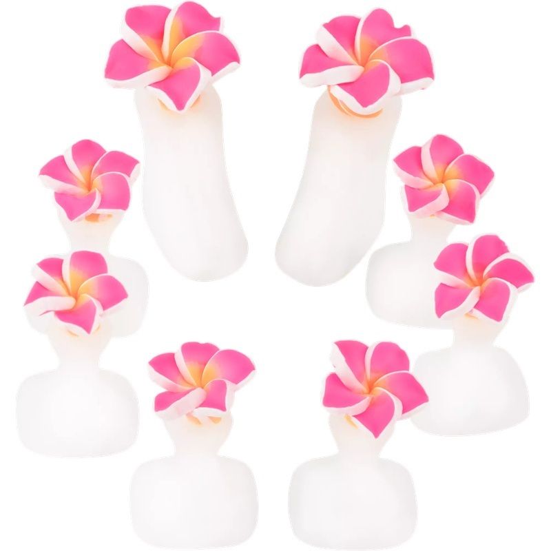 Essence Separatoare pentru Degete Aloha, Babes! Toe Separators 