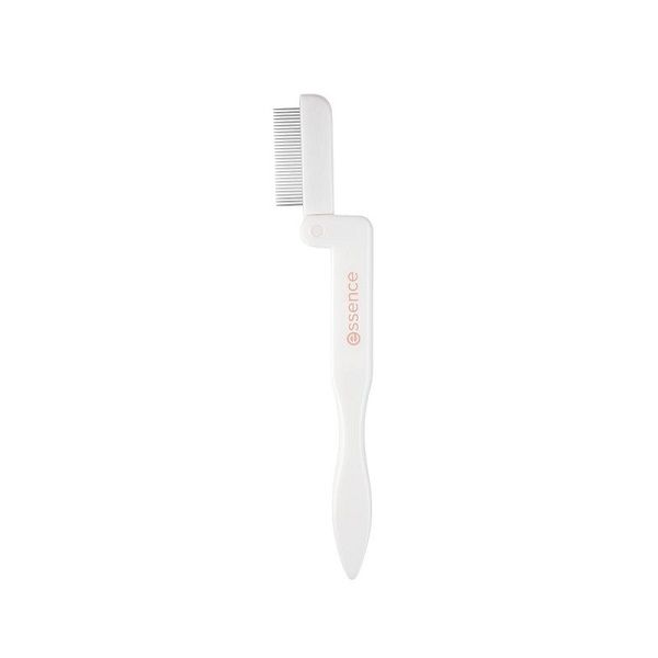 Essence Separator pentru Gene Lash Comb