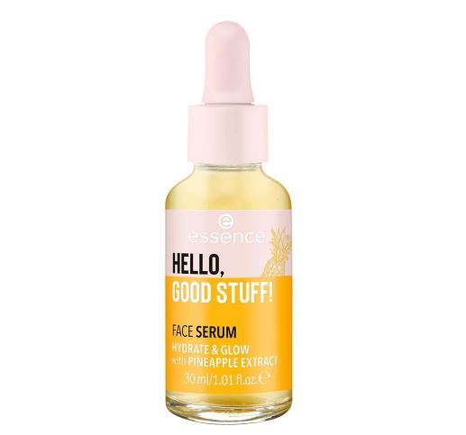 Essence Ser Fata Hello, Good Stuff! 30ml