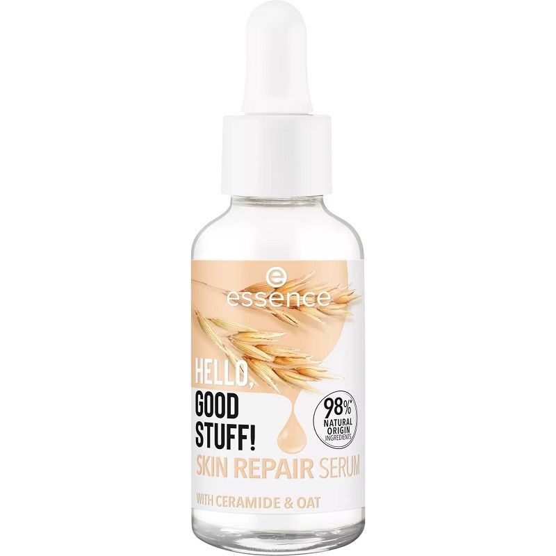 Essence Ser Fata Hello, Good Stuff! Skin Repair Serum 30ml