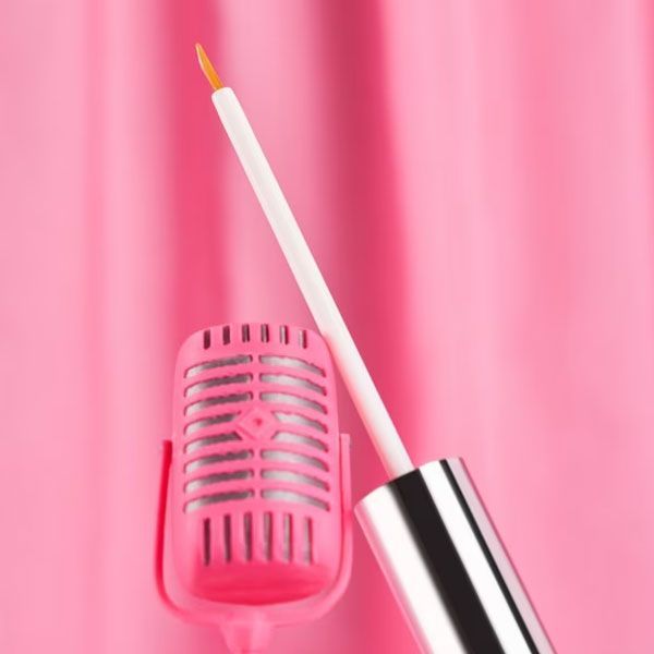 Essence Ser pentru Gene What The Length! Lash Growth Serum 4ml 