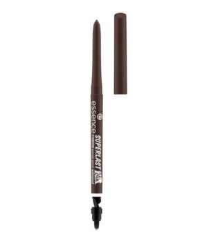 Essence Superlast 24h Creion de Sprancene Eyebrow Pomade 40 Cool Brown 0.31g