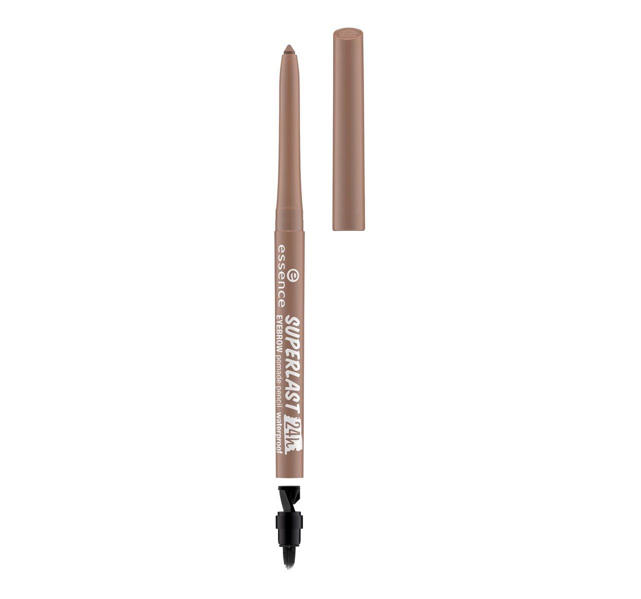 Essence Superlast 24h Creion Sprancene Eyebrow Pomade 10 Blonde 0.31g