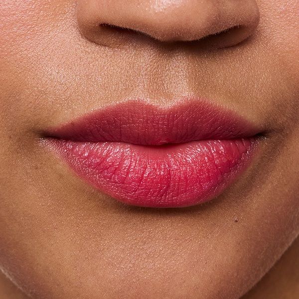 Essence Tint pentru Buze Juicy Marker Lip Tint 04 Raspberry Rush 3.5ml