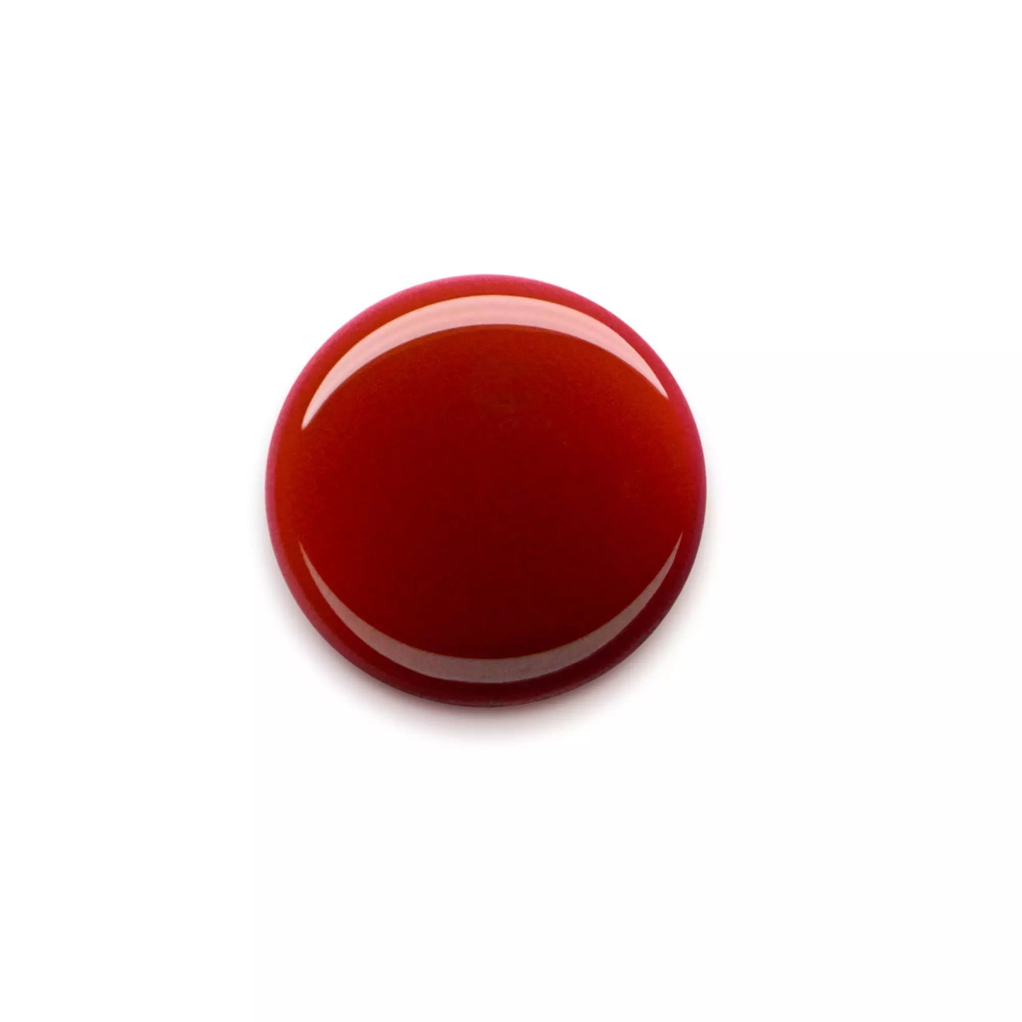 Essence Tint pentru Buze si Obraz What A Tint! 01 Kiss From A Rose! 4.9ml