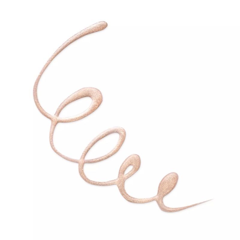 Essence Tus Ochi Eye Sparkle! Liquid Eyeliner 01 Sparkling Lights 4ml