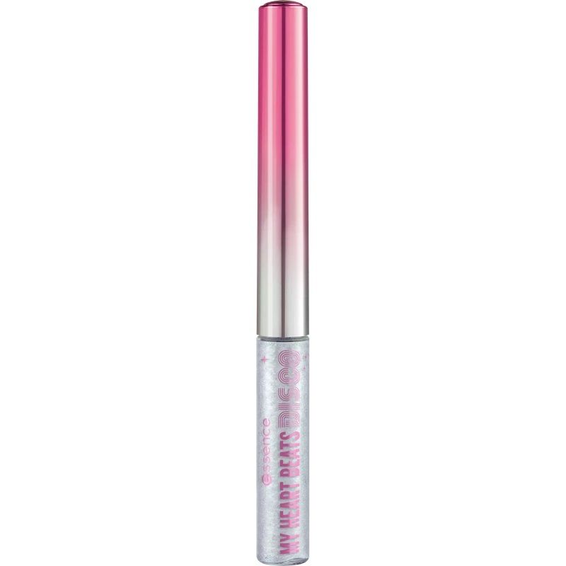 Essence Tus Ochi My Heart Beats Disco Eyeliner Dip 2.8ml 