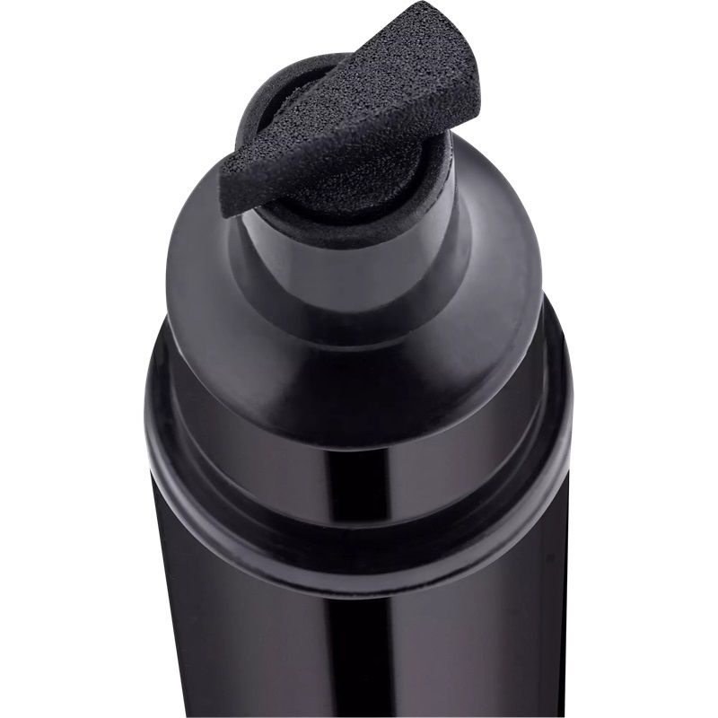 Essence Tus Ochi Quick Wing! Stamp Eyeliner 01 Black 3.5ml