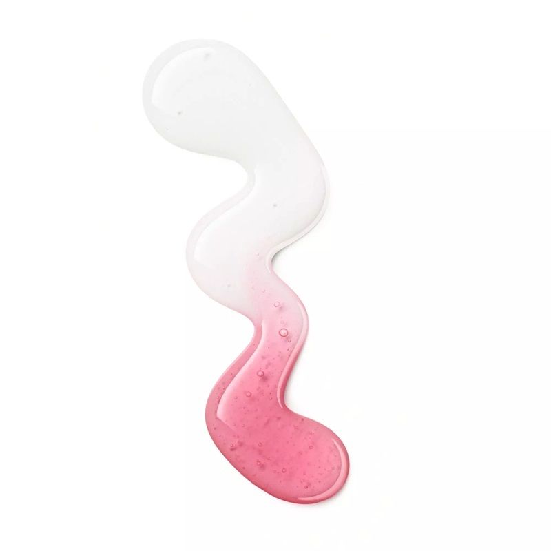 Essence Ulei de Buze Hydra Kiss Lip Oil 06 Cranberry Is Back 4ml