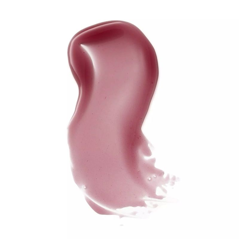 Essence Ulei de Buze Hydra Kiss Lip Oil 08 Mocha Glow 4ml