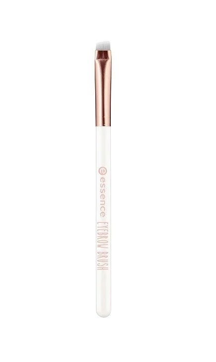 Essene Pensula Sprancene Eyebrow Brush
