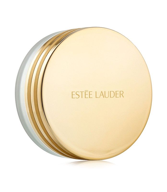 Estee Lauder Advanced Night Micro Cleansing Balm Demachiant Balsam 70ml