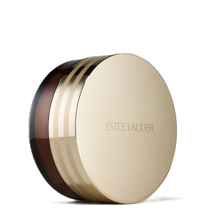 Estee Lauder Advanced Night Repair Cleansing Balm Balsam demachiant 70ml