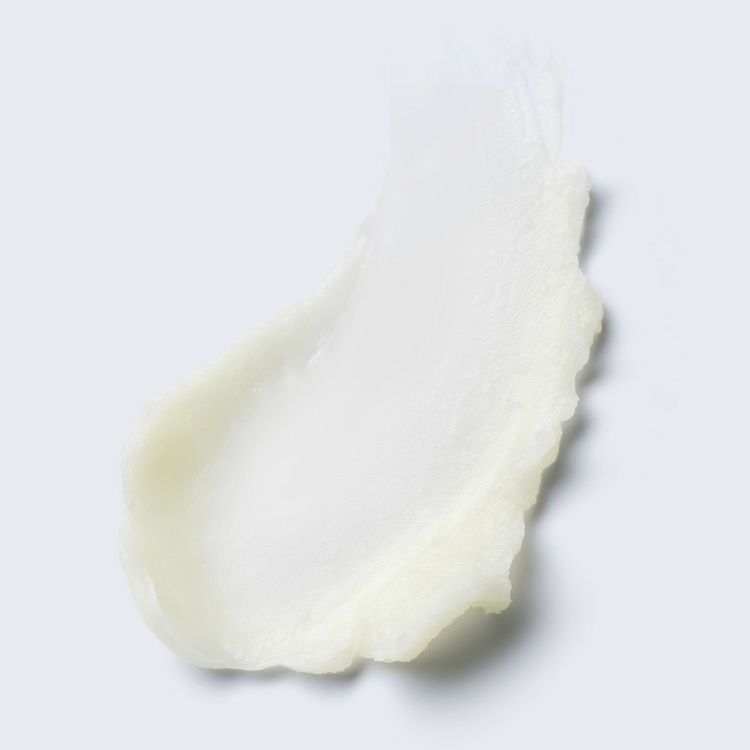 Estee Lauder Advanced Night Repair Cleansing Balm Balsam demachiant textura