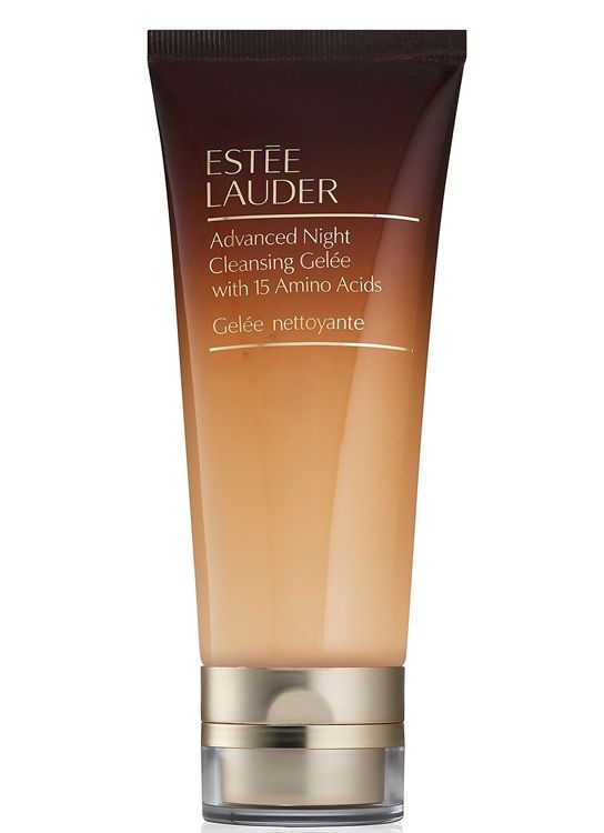 Estee Lauder Advanced Night Repair Cleansing Gelee Gel spumant demachiant 100ml