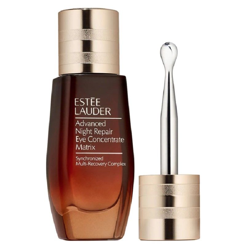 Estee Lauder Advanced Night Repair Eye Concentrate Matrix Synchronized Recovery Crema Ochi 15ml