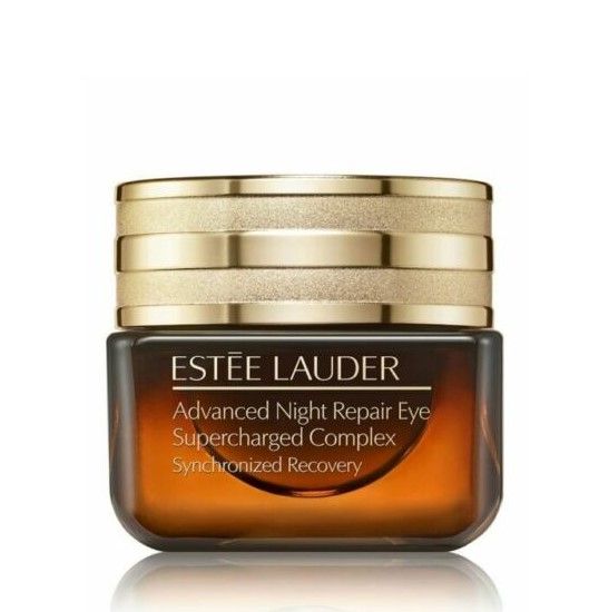 Estee Lauder Advanced Night Repair Eye Supercharged Complex 15ml