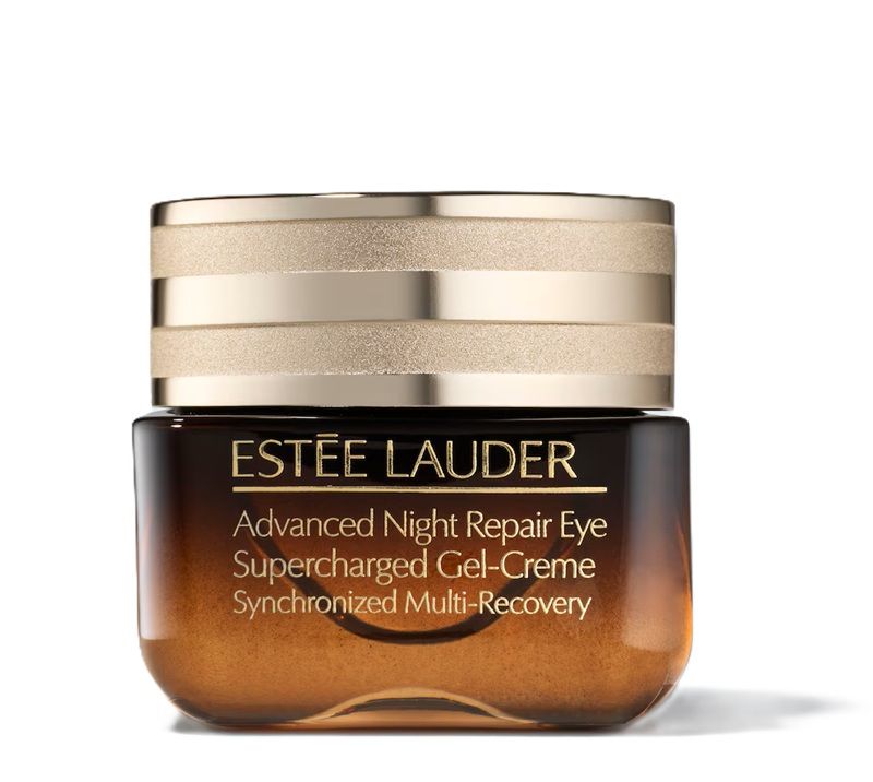 Estee Lauder Advanced Night Repair Eye Supercharged Complex 15ml