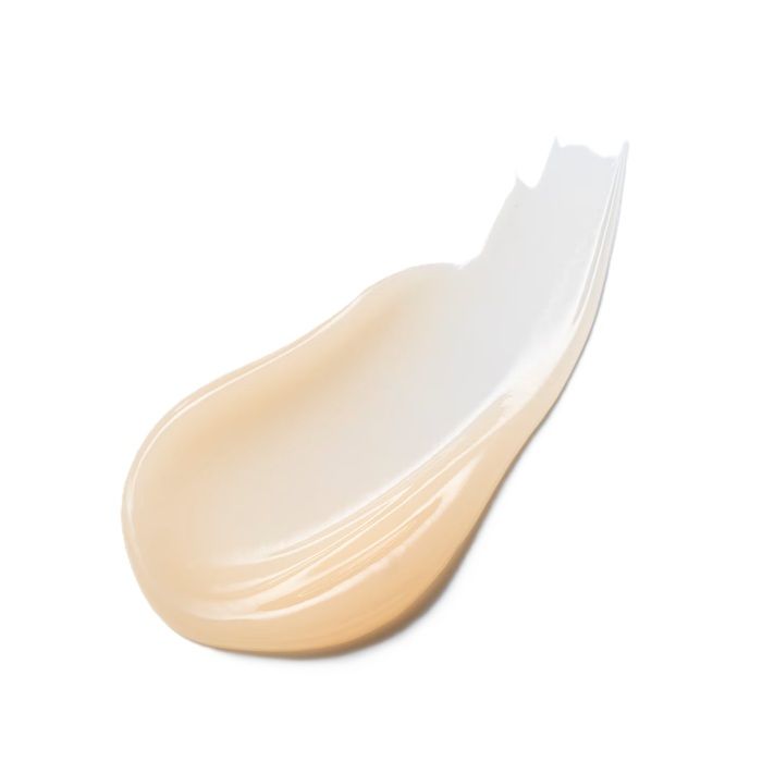 Estee Lauder Advanced Night Repair Eye Supercharged Complex Gel-Crema Ochi textura