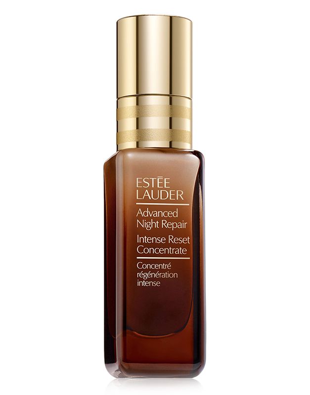 Estee Lauder Advanced Night Repair Intense Reset Concentrate Ser Concentrat 20ml