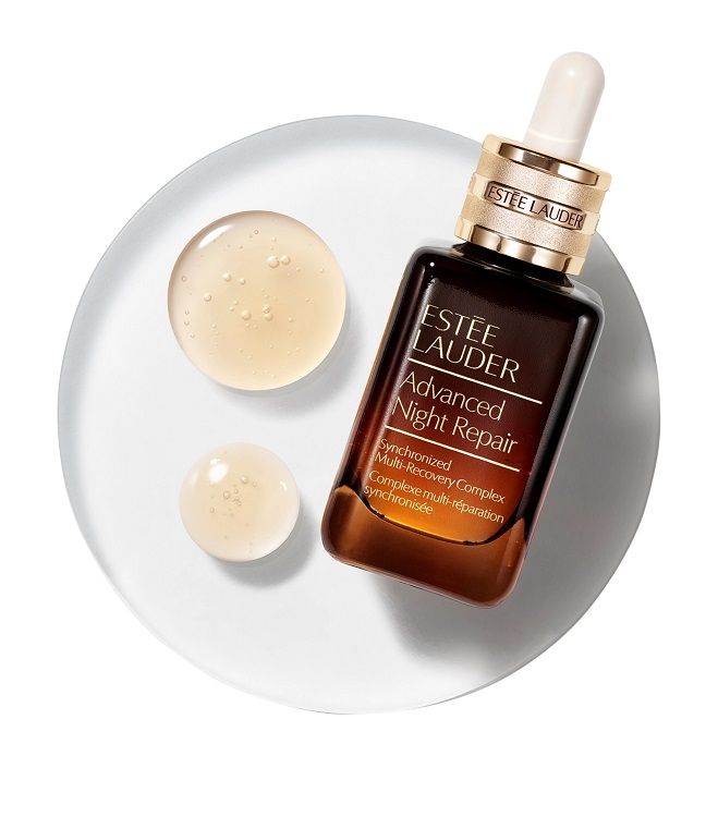 Estee Lauder Advanced Night Repair Synchronized Multi-Recovery Complex Ser 30ml