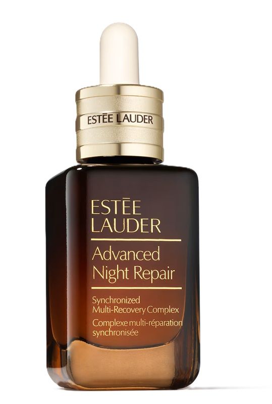 Estee Lauder Advanced Night Repair Synchronized Multi-Recovery Complex Ser 50ml