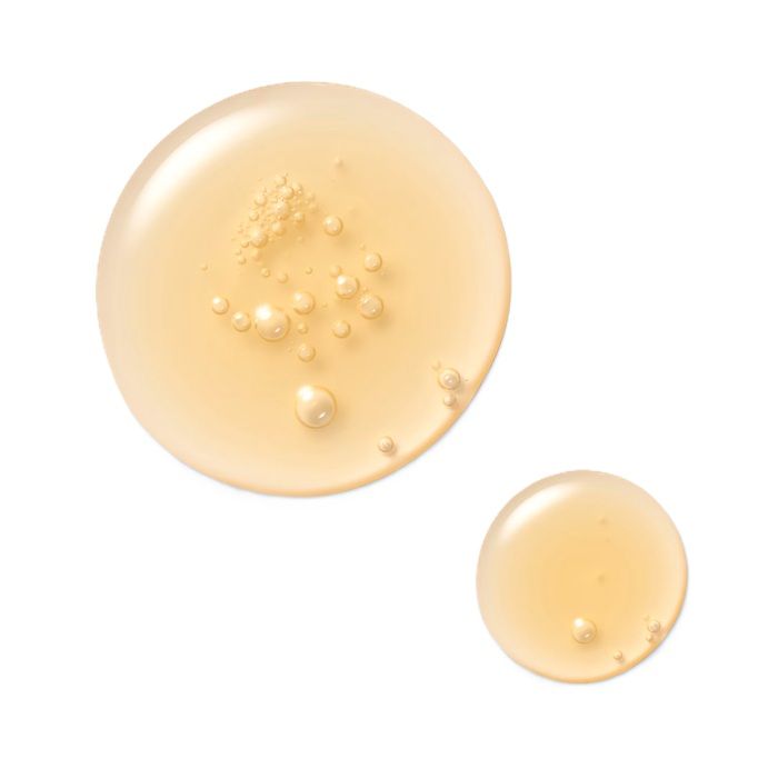 Estee Lauder Advanced Night Repair Synchronized Multi-Recovery Complex Ser textura