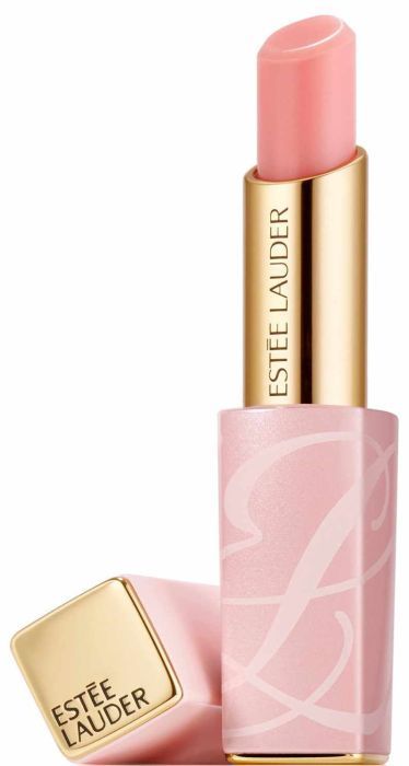 Estee Lauder Balsam de Buze Pure Color Envy Color Replenish Lip Balm 3.2g