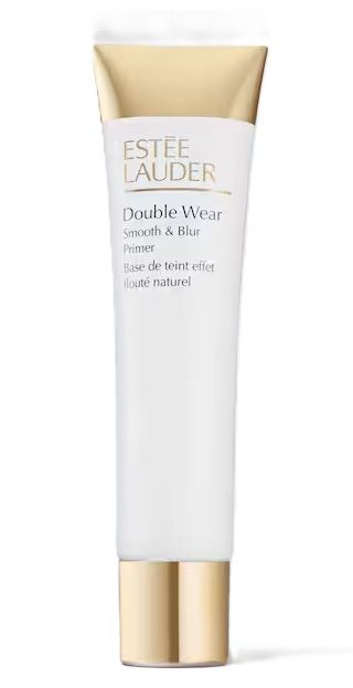 Estee Lauder Baza de machiaj Double Wear Smooth&Blur Primer 40ml