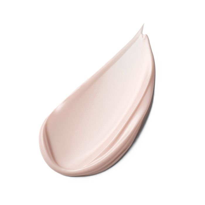 Estee Lauder Baza de Machiaj Futurist Aqua Brilliance Watery Glow Primer textura