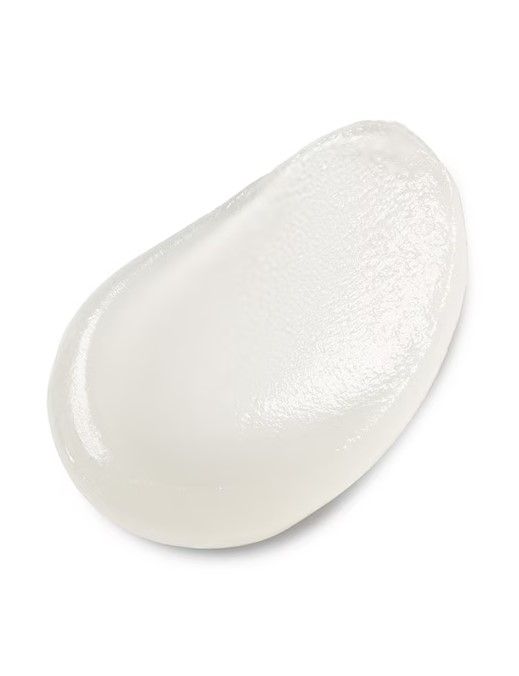 Estee Lauder Baza de Machiaj The Smoother Universal Perfecting Primer 30ml