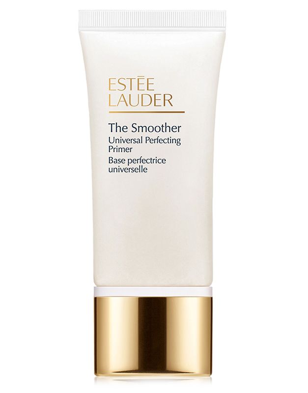 Estee Lauder Baza de Machiaj The Smoother Universal Perfecting Primer 30ml