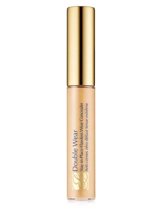 Estee Lauder Concealer Double Wear Stay-in-Place Flawless Wear 1C Light 7ml