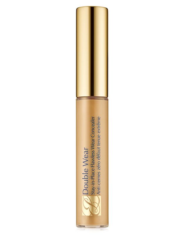 Estee Lauder Concealer Double Wear Stay-in-Place Flawless Wear 3C Medium 7ml