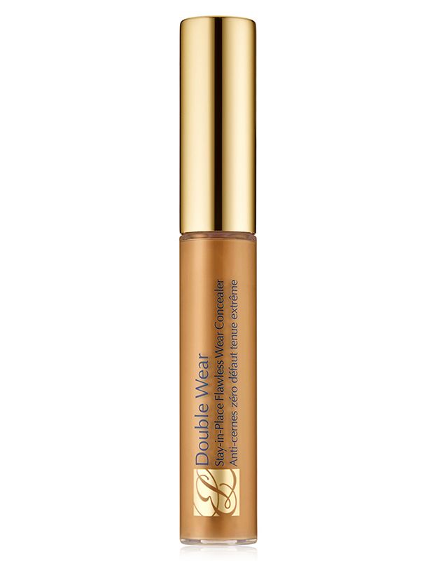 Estee Lauder Concealer Double Wear Stay-in-Place Flawless Wear 4N Medium Deep 7ml