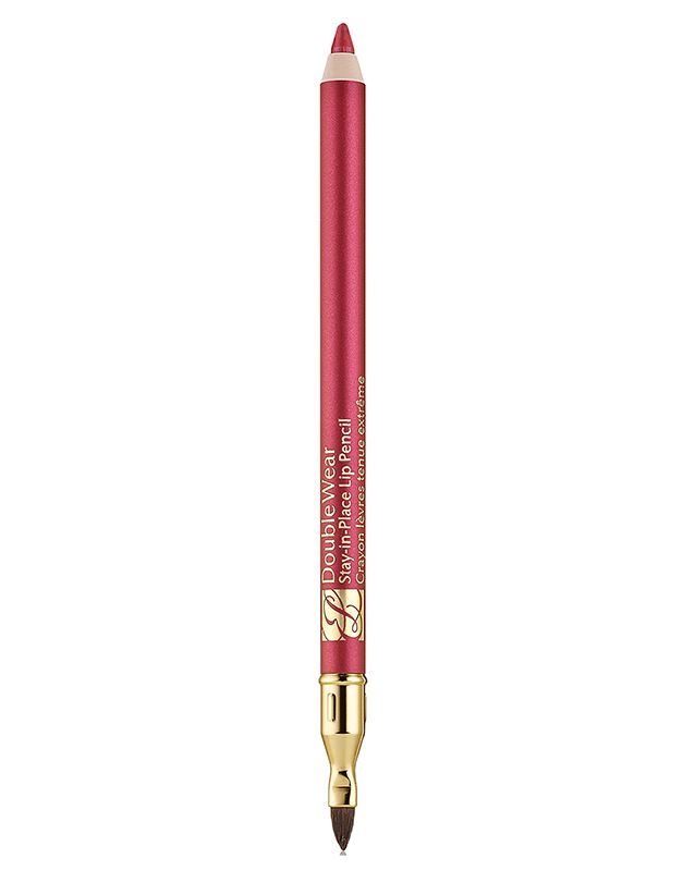 Estee Lauder Creion de Buze Double Wear Stay-In-Place 06 Apple Cordial 1.2g