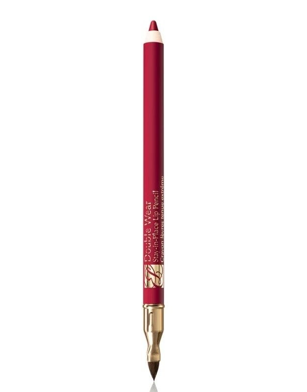 Estee Lauder Creion de Buze Double Wear Stay-In-Place 07 Red 1.2g