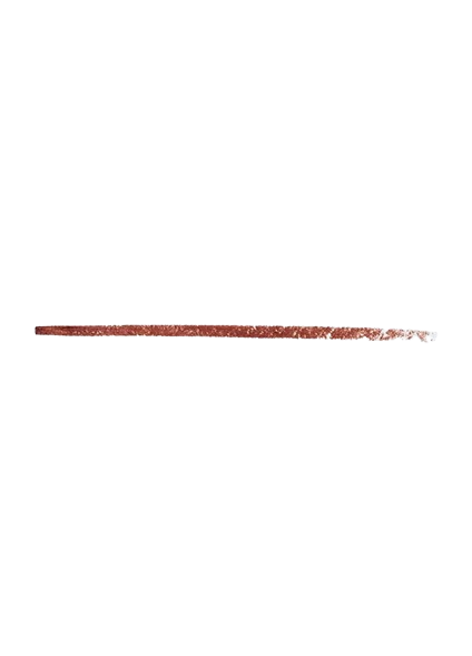 Estee Lauder Creion de Buze Double Wear Stay-In-Place 24H 008 Spice 1.2g