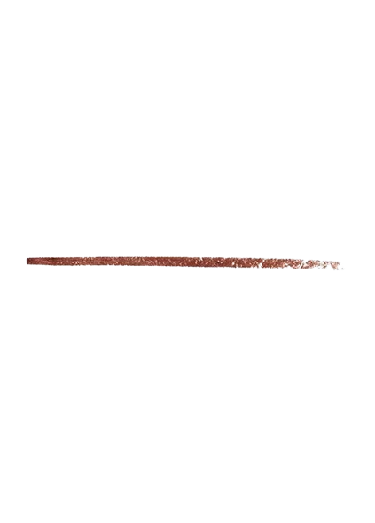 Estee Lauder Creion de Buze Double Wear Stay-In-Place 24H 009 Taupe 1.2g
