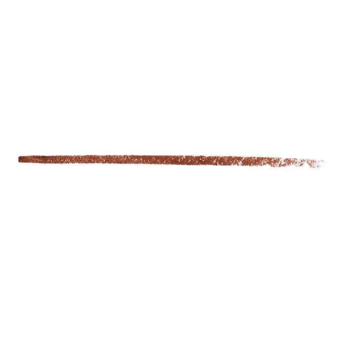 Estee Lauder Creion de Buze Double Wear Stay-In-Place 24H 009 Taupe nuanta