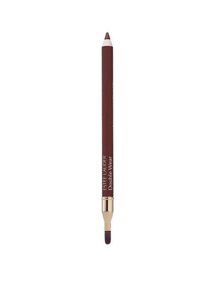 Estee Lauder Creion de Buze Double Wear Stay-In-Place 24H 010 Chestnut 1.2g