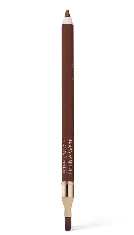 Estee Lauder Creion de Buze Double Wear Stay-In-Place 24H 010 Chestnut 1.2g