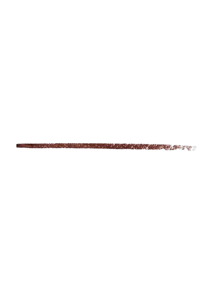 Estee Lauder Creion de Buze Double Wear Stay-In-Place 24H 010 Chestnut 1.2g