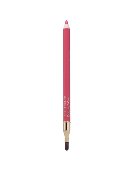 Estee Lauder Creion de Buze Double Wear Stay-In-Place 24H 011 Pink 1.2g