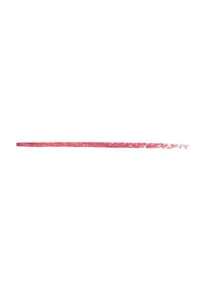 Estee Lauder Creion de Buze Double Wear Stay-In-Place 24H 011 Pink 1.2g