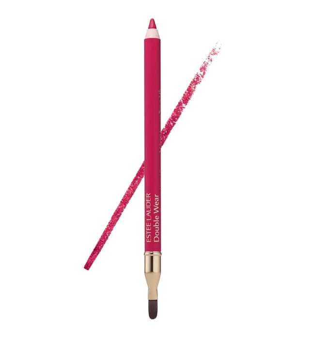 Estee Lauder Creion de Buze Double Wear Stay-In-Place 24H 012 Fuchsia 1.2g