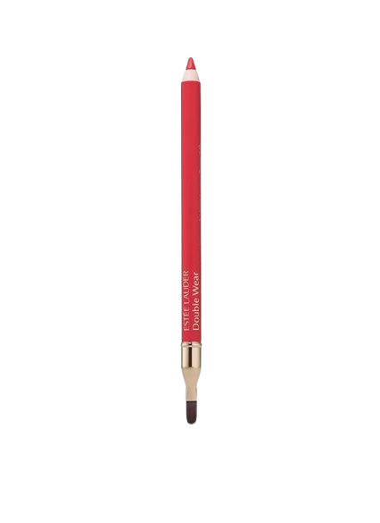 Estee Lauder Creion de Buze Double Wear Stay-In-Place 24H 013 Coral 1.2g