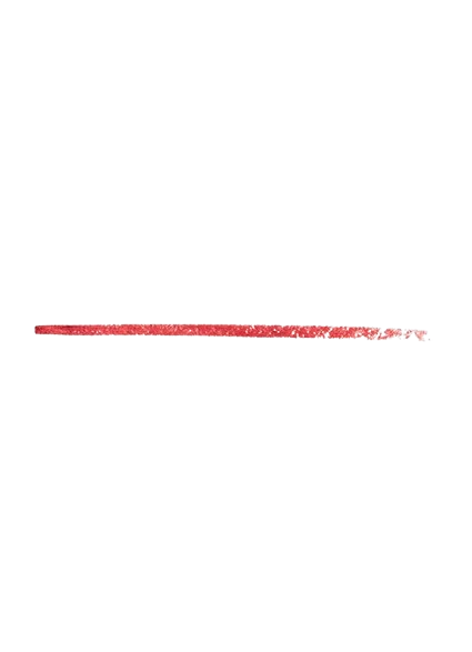 Estee Lauder Creion de Buze Double Wear Stay-In-Place 24H 013 Coral 1.2g