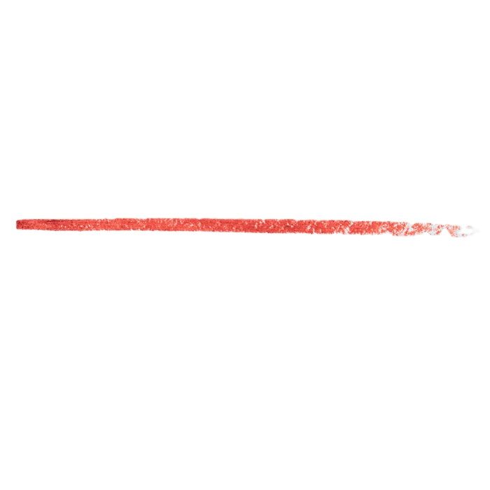 Estee Lauder Creion de Buze Double Wear Stay-In-Place 24H 013 Coral nuanta
